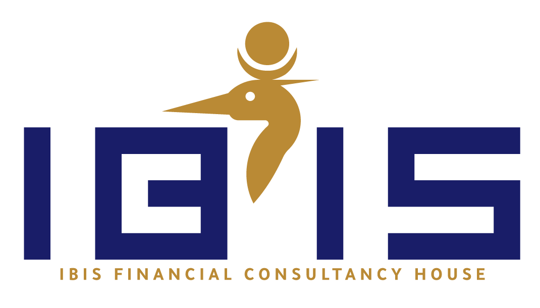 IBIS-Investments